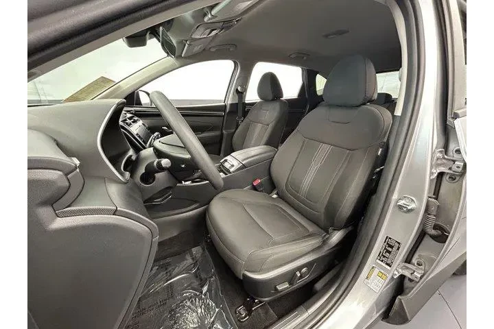 $18991 : Hyundai TUCSON 2024 SEL 4dr image 10
