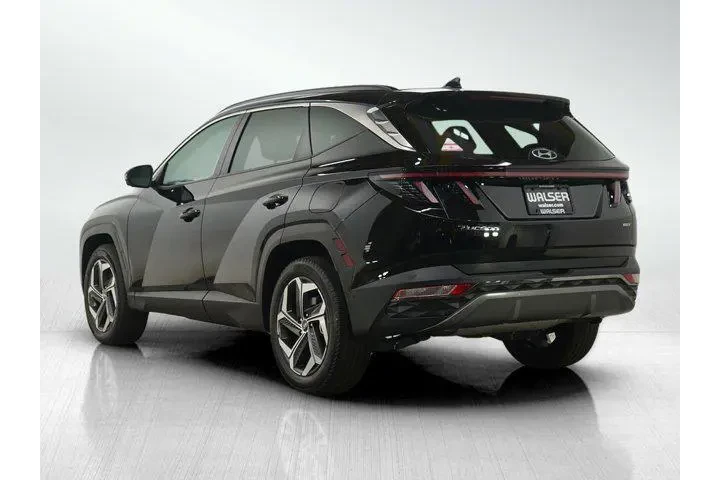 $28998 : Hyundai TUCSON 2023 AWD Limi image 3