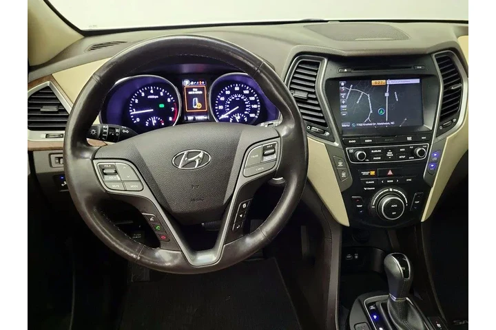 $14998 : Hyundai SANTA FE Sport 2018 image 10