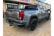 $28800 : 2020 GMC Sierra 1500 Elevatio thumbnail