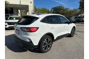 $19825 : Ford Escape 2022 SE 4dr SUV thumbnail