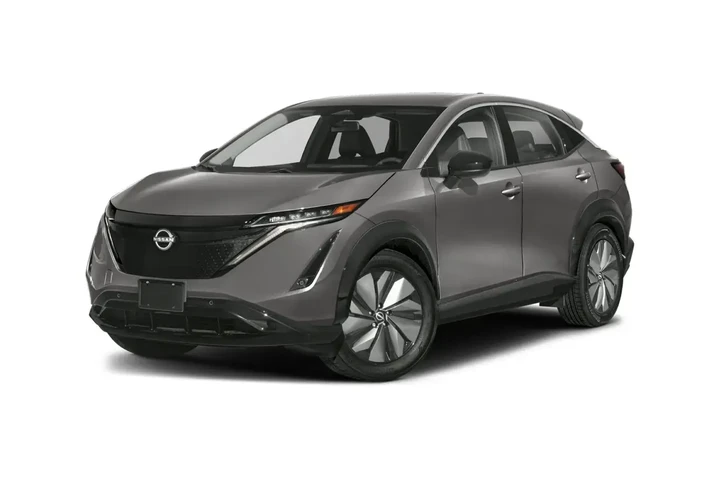 $24999 : Nissan Ariya 2023 Empower+ 4 image 1