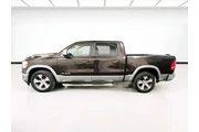$27800 : Ram 1500 2019 4x4 Laramie 4d thumbnail