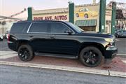 $16995 : 2016 Tahoe LT thumbnail