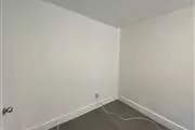 Bravo Electric Construction thumbnail 4