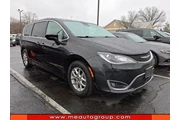 $20874 : Chrysler Pacifica 2020 Touri thumbnail