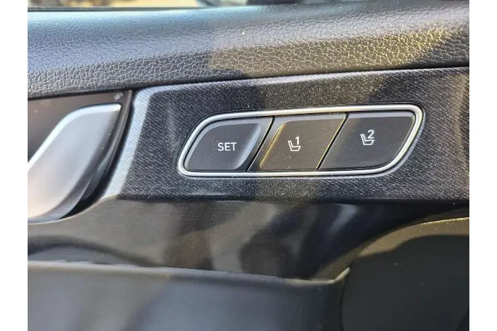 $20983 : Hyundai PALISADE 2021 Limite image 7