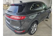 $22990 : Lincoln MKC 2019 AWD Reserve thumbnail