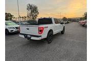 $34000 : Ford F-150 2021 4x4 Limited thumbnail