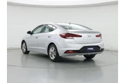 $19998 : Hyundai ELANTRA 2020 SEL 4dr thumbnail