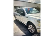 Ford F-150 2017 4x2 XL 4dr S en Hialeah
