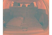 $37045 : Toyota 4Runner 2023 4x4 SR5 thumbnail