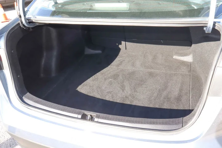 $20788 : 2024 Corolla LE CVT image 9