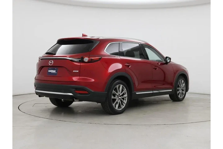 $18998 : Mazda CX-9 2018 AWD Grand To image 8