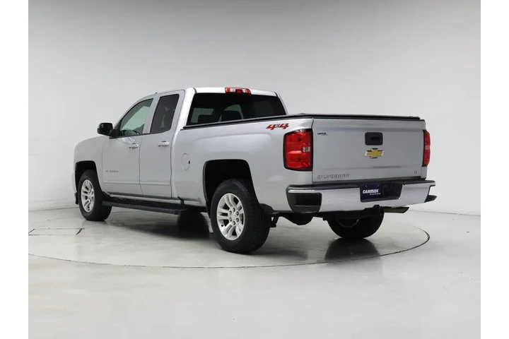 $26998 : Chevrolet Silverado 1500 201 image 2