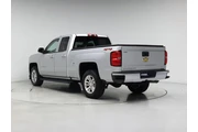 $26998 : Chevrolet Silverado 1500 201 thumbnail