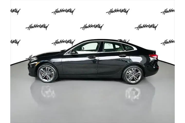 $26995 : BMW 2 Series 2022 AWD 228i x image 8