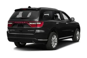$14555 : Dodge Durango 2015 AWD Citad thumbnail