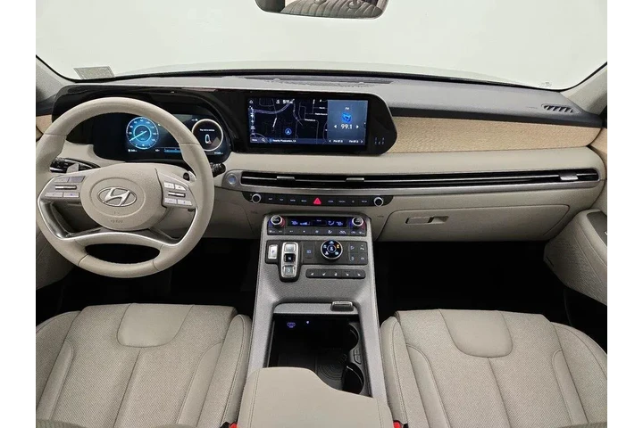 $34998 : Hyundai PALISADE 2023 AWD Li image 9