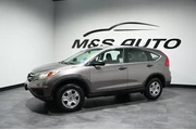$13906 : 2015 CR-V thumbnail