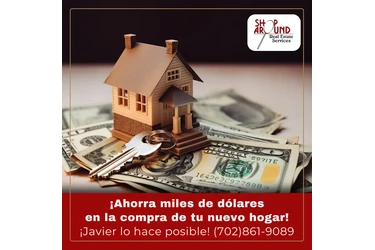 Consigue tu hogar soñado en San Bernardino