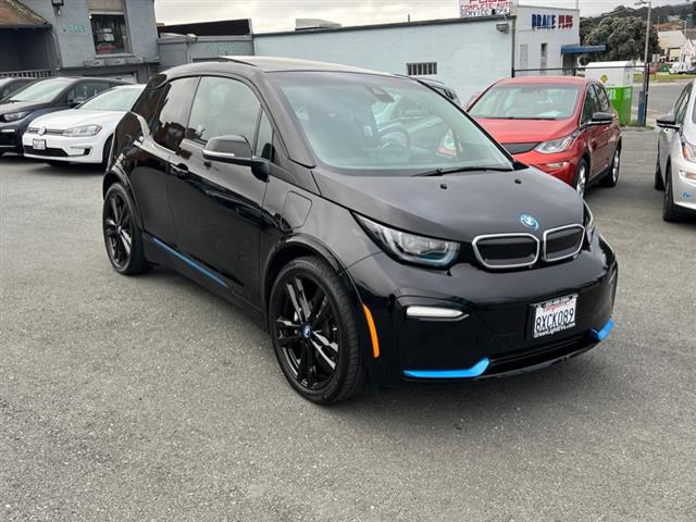 $25700 : Used 2021 i3 S REx for sale i image 4