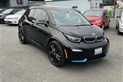 $25700 : Used 2021 i3 S REx for sale i thumbnail