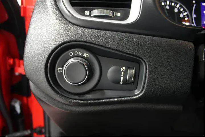 $17526 : Jeep Renegade 2021 Jeepster image 8