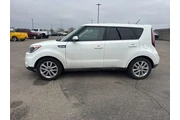 $8982 : Kia Soul 2019 + 4dr Crossove thumbnail