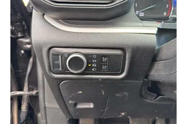 $23289 : Ford Explorer 2022 XLT 4dr S image 7