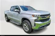 2020 Silverado 1500 LT en Philadelphia