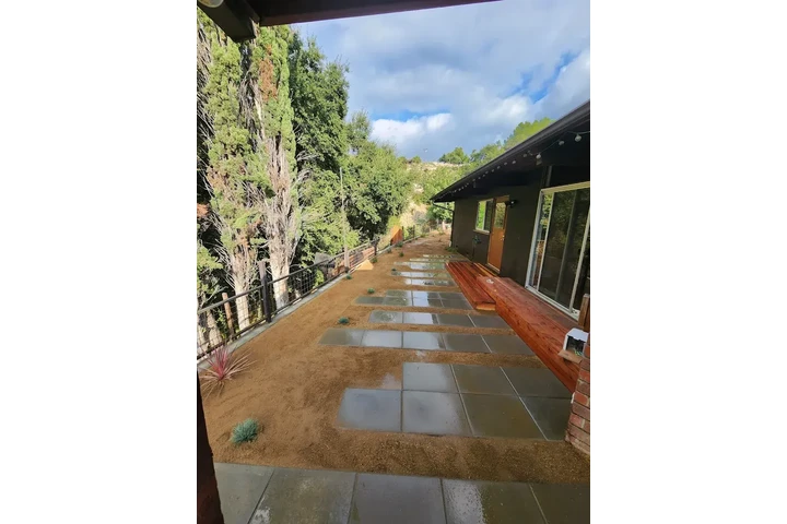 Upgrade your outdoor space image 5