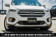 $11711 : Ford Escape 2018 AWD SEL 4dr thumbnail