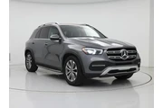 Mercedes-Benz GLE 2023 AWD G en San Francisco Bay Area