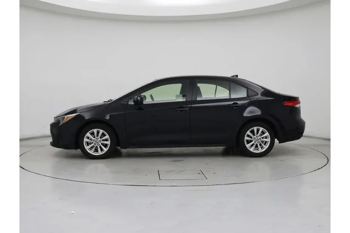 $25998 : Toyota Corolla Hybrid 2025 L image 3