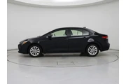 $25998 : Toyota Corolla Hybrid 2025 L thumbnail