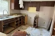 Home Repairs Perez Services thumbnail 2