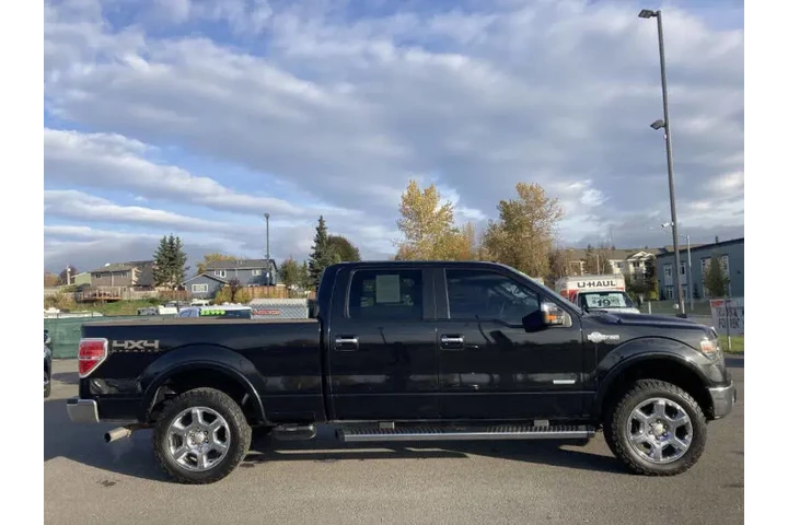 $24999 : 2013 F-150 image 5