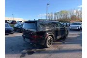 $36900 : Hyundai SANTA FE 2026 AWD SE thumbnail