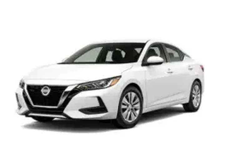 Veico Car Rental Aeropuerto image 3