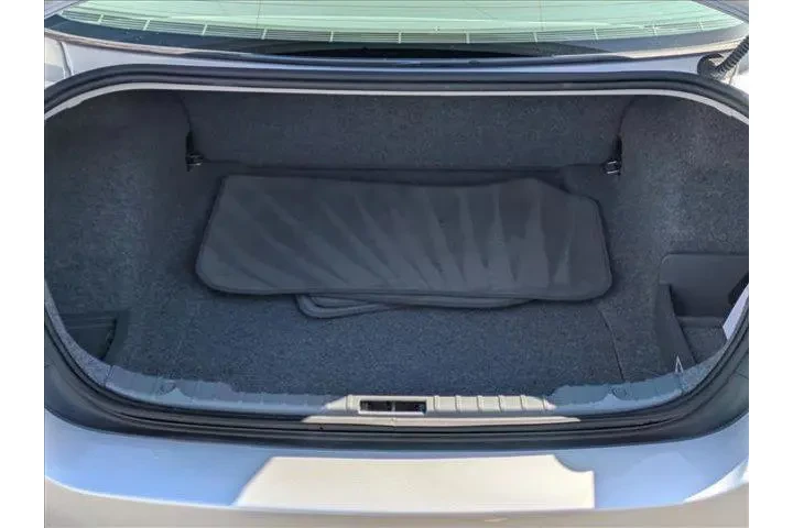 $8500 : BMW 3 Series 2008 328i 4dr S image 6