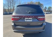 $9487 : Dodge Durango 2015 AWD Limit thumbnail