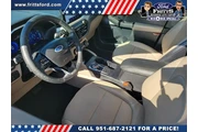 $13655 : Ford Escape Hybrid 2020 SE S thumbnail