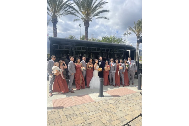 DIVORCIOS 15ñras Bodas image 2