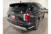 $35445 : Hyundai PALISADE 2023 AWD Ca thumbnail