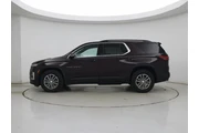 $36998 : Chevrolet Traverse 2023 4x4 thumbnail