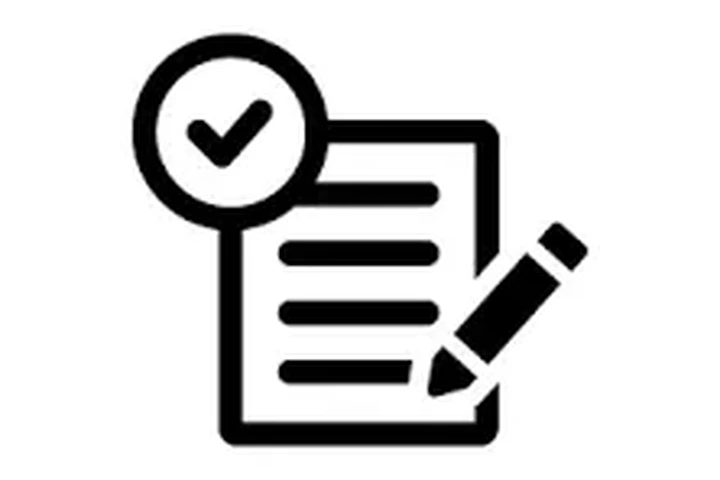 PROFESIONAL DE REPARACIONES image 2