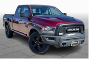 $26447 : Ram 1500 Classic 2020 4x2 SL thumbnail