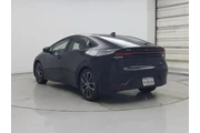 $30998 : Toyota Prius 2024 XLE 4dr Ha thumbnail