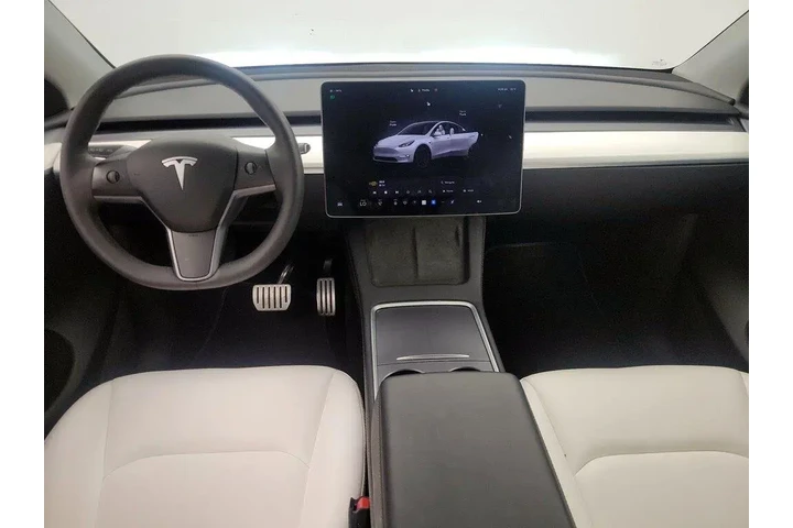 $32998 : Tesla Model Y 2023 AWD Perfo image 9